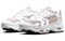 Nike Air Max 96 Ii White Pink Glaze Women's DM1473-100 - фото 629885