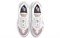 Nike Air Max 96 Ii White Pink Glaze Women's DM1473-100 - фото 629886