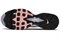 Nike Air Max 96 Ii White Pink Glaze Women's DM1473-100 - фото 629888