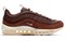 Nike Air Max 97 Coffee Women's DD5395-244 - фото 629896