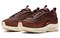 Nike Air Max 97 Coffee Women's DD5395-244 - фото 629897