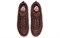 Nike Air Max 97 Coffee Women's DD5395-244 - фото 629898