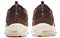 Nike Air Max 97 Coffee Women's DD5395-244 - фото 629899