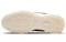 Nike Air Max 97 Coffee Women's DD5395-244 - фото 629900