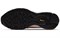 Nike Air Max 97 Dtn Metallic Silver GS CW0989-001 - фото 629917