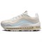 Nike Air Max 97 Futura Glacier Blue Guava Ice Women's FB4496-400 - фото 629923