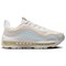 Nike Air Max 97 Futura Glacier Blue Guava Ice Women's FB4496-400 - фото 629924