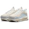 Nike Air Max 97 Futura Glacier Blue Guava Ice Women's FB4496-400 - фото 629925