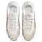 Nike Air Max 97 Futura Glacier Blue Guava Ice Women's FB4496-400 - фото 629926