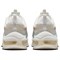 Nike Air Max 97 Futura Glacier Blue Guava Ice Women's FB4496-400 - фото 629927