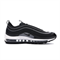 Nike Air Max 97 Glitter Black Women's AT0071-002 - фото 629930