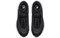 Nike Air Max 97 Glitter Black Women's AT0071-002 - фото 629932