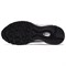 Nike Air Max 97 Glitter Black Women's AT0071-002 - фото 629933