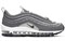 Nike Air Max 97 Have A Nike Day Dark Grey GS 923288-001 - фото 629935