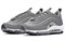 Nike Air Max 97 Have A Nike Day Dark Grey GS 923288-001 - фото 629936