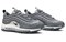 Nike Air Max 97 Have A Nike Day Dark Grey GS 923288-001 - фото 629937