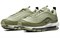 Nike Air Max 97 Olive Aura Women's CI7388-301 - фото 629947