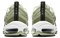 Nike Air Max 97 Olive Aura Women's CI7388-301 - фото 629948