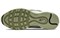 Nike Air Max 97 Olive Aura Women's CI7388-301 - фото 629949
