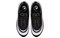 Nike Air Max 97 'Panda' Women's 921733-016 - фото 629958