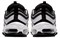 Nike Air Max 97 'Panda' Women's 921733-016 - фото 629959