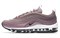 Nike Air Max 97 Premium 'Taupe Grey' Women's 917646-200 - фото 629970