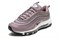Nike Air Max 97 Premium 'Taupe Grey' Women's 917646-200 - фото 629972