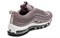 Nike Air Max 97 Premium 'Taupe Grey' Women's 917646-200 - фото 629973