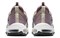 Nike Air Max 97 Premium 'Taupe Grey' Women's 917646-200 - фото 629974