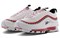 Nike Air Max 97 Script Swoosh Pack GS CQ4817-100 - фото 629978