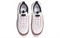 Nike Air Max 97 Script Swoosh Pack GS CQ4817-100 - фото 629979