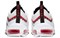 Nike Air Max 97 Script Swoosh Pack GS CQ4817-100 - фото 629980