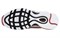 Nike Air Max 97 Script Swoosh Pack GS CQ4817-100 - фото 629981