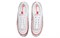 Nike Air Max 97 Washed Denim Pack Women's DV2180-900 - фото 629993