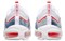 Nike Air Max 97 Washed Denim Pack Women's DV2180-900 - фото 629994