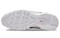 Nike Air Max 97 Washed Denim Pack Women's DV2180-900 - фото 629995