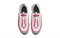 Nike Air Max 97 'White Flat Pewter' GS 921522-110 - фото 630005