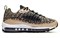 Nike Air Max 98 Animal Pack Women's BV1978-200 - фото 630020