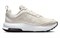 Nike Air Max Ap 'Beige' Women's CU4870-005 - фото 630037