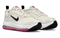 Nike Air Max Ap 'Beige' Women's CU4870-005 - фото 630038