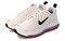 Nike Air Max Ap 'Beige' Women's CU4870-005 - фото 630039