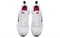 Nike Air Max Ap 'Beige' Women's CU4870-005 - фото 630040