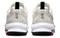 Nike Air Max Ap 'Beige' Women's CU4870-005 - фото 630041