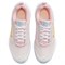 Nike Air Max Ap Summit White White Pink Bloom Topaz Gold Women's CU4870-108 - фото 630046