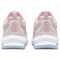 Nike Air Max Ap Summit White White Pink Bloom Topaz Gold Women's CU4870-108 - фото 630047
