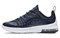 Nike Air Max Axis 'Navy Blue' Gs AH5222-401 - фото 630055