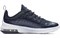 Nike Air Max Axis 'Navy Blue' Gs AH5222-401 - фото 630056