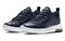 Nike Air Max Axis 'Navy Blue' Gs AH5222-401 - фото 630057