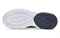 Nike Air Max Axis 'Navy Blue' Gs AH5222-401 - фото 630059