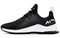 Nike Air Max Bella Tr 3 'Black White' Women's CJ0842-004 - фото 630066